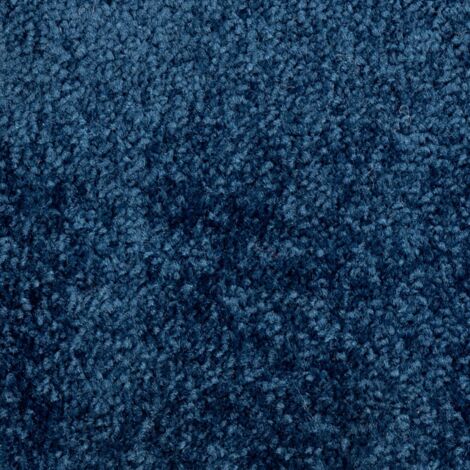 Schmutzfangmatte Performa Blau 84 90 x 150 cm