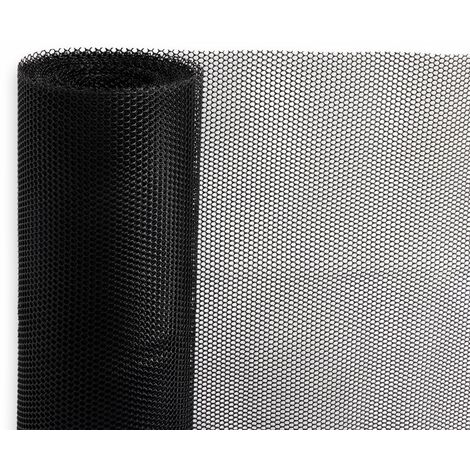 Maulwurfgitter Wühlmausgitter Zuschneidbar 500 g/m² 200 x 250 cm