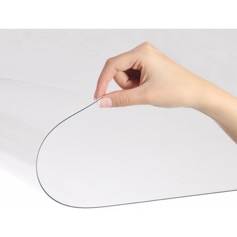 Tischfolie Neo Plus Unterlegmatte für Schreib- & Esstische 150 x 200 cm