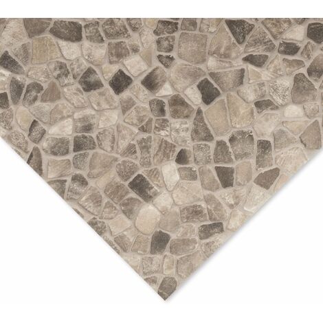 CV-Belag Atlantic Selby 162M 200 x 450 cm