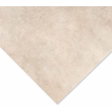 CV-Belag Atlantic Midas 139L 100 x 300 cm