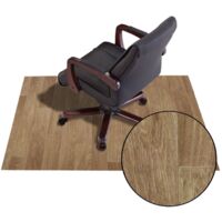 Bodenschutzmatte Spark Westwood S02 200 x 250 cm