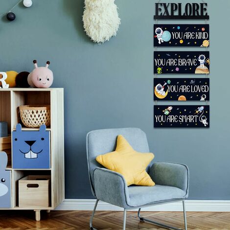 Etabli bricolage enfant - Atmosphera, créateur d'intérieur