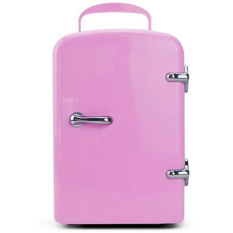 Mini-bac à glaçons vintage - Ma valise en carton