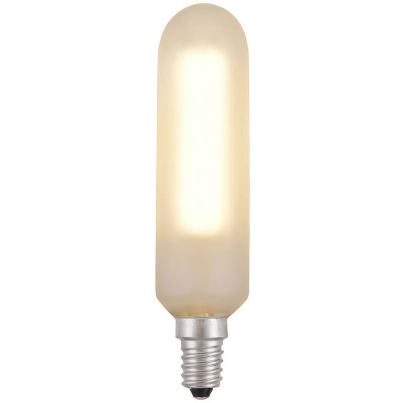 180590 Orbitec  Orbitec T25 E14 LED Pygmy Bulb 1.4 W(13W), 3000K