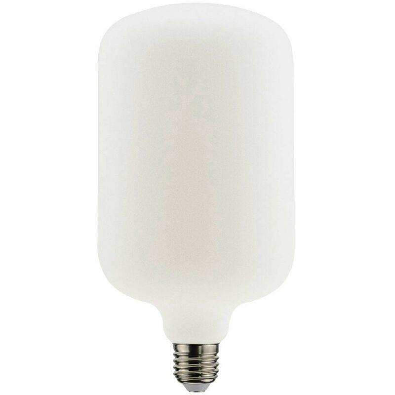 Ampoule LED A60 E27 15W 1650LM 330º