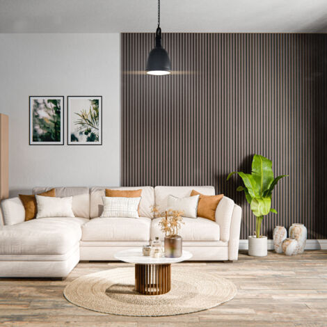 Mini Tableaux Noirs Avec Support Bois – Lot De 2, Idéal Décoration Maison, Café, Mariage