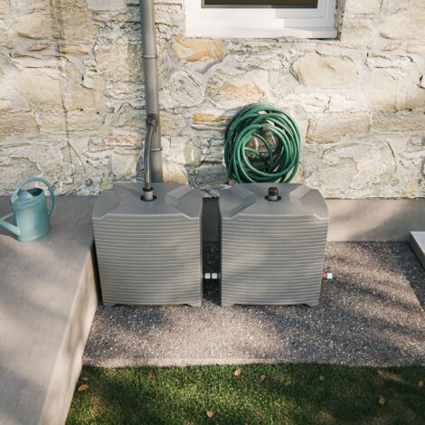 mon-march-d-co-r-cup-rateur-d-eau-de-pluie-126-l-connectable