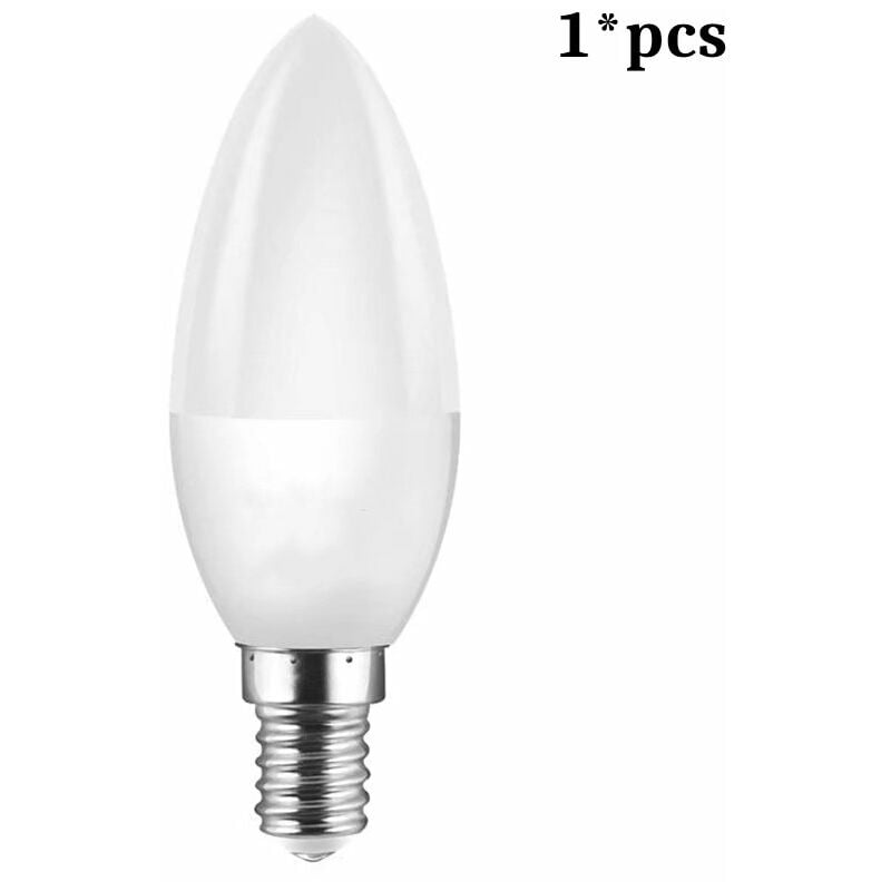 G9 Led Blanc chaud, Ampoule LED G9 3w Équivalent à 28w 33w 40w Ampoules  halogènes, Ac 220v-240v, Sans scintillement, Pack 5, Betterlife [classe  énergétique A +]