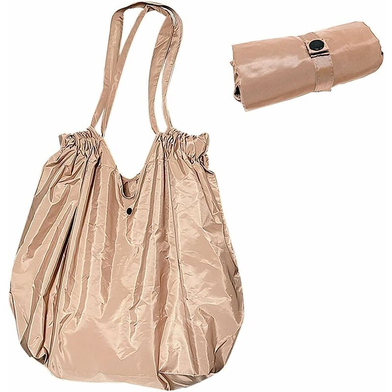 Lifewit sac isotherme 30l sac de repas pour hommes femmes enfants, sac à  déjeuner lunch bag protection de fraîcheur - Glacière électrique - Achat &  prix