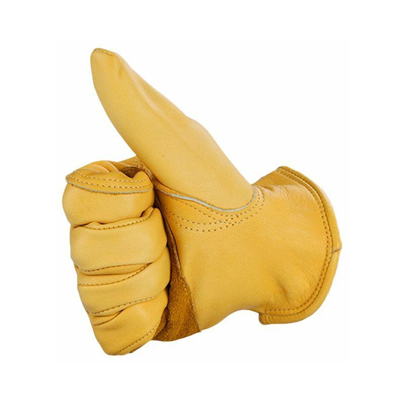 Betterlife Gants De Jardinage Cadeau Jardinage Outillage Gants Anti Coupure  Gants Rosiers Epineux Outils Jardinage Long