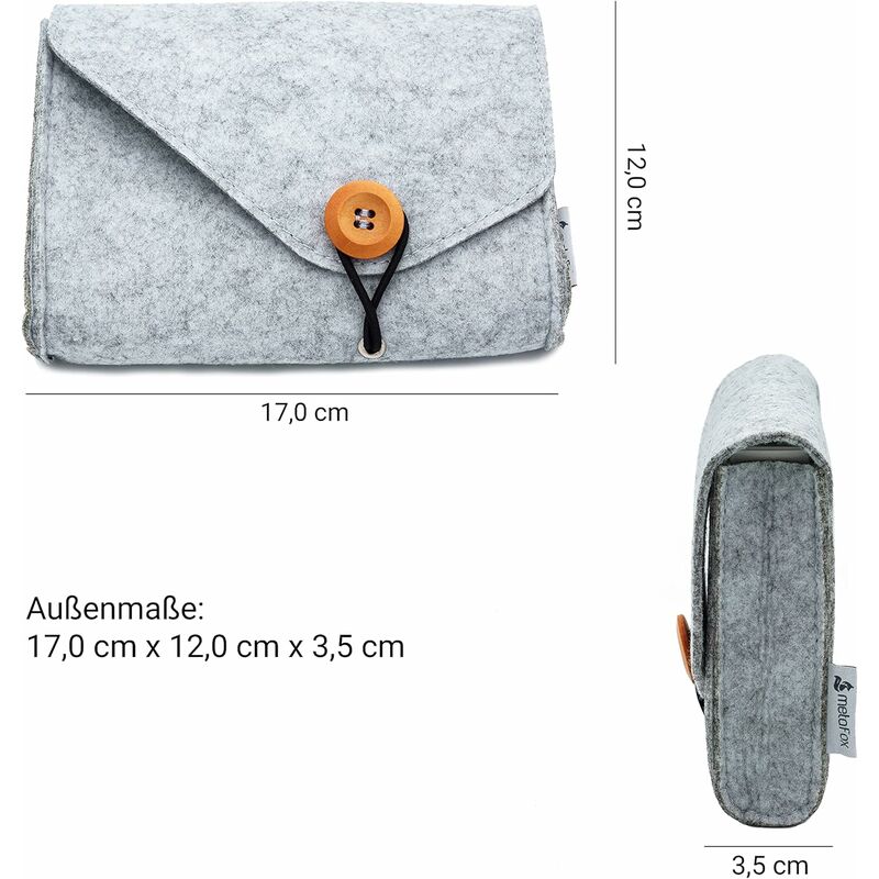 Distributeur de pièces de monnaie japonais, porte-monnaie, porte-monnaie,  étui de poche, boîte de rangement en plastique, porte-monnaie de voiture -  AliExpress