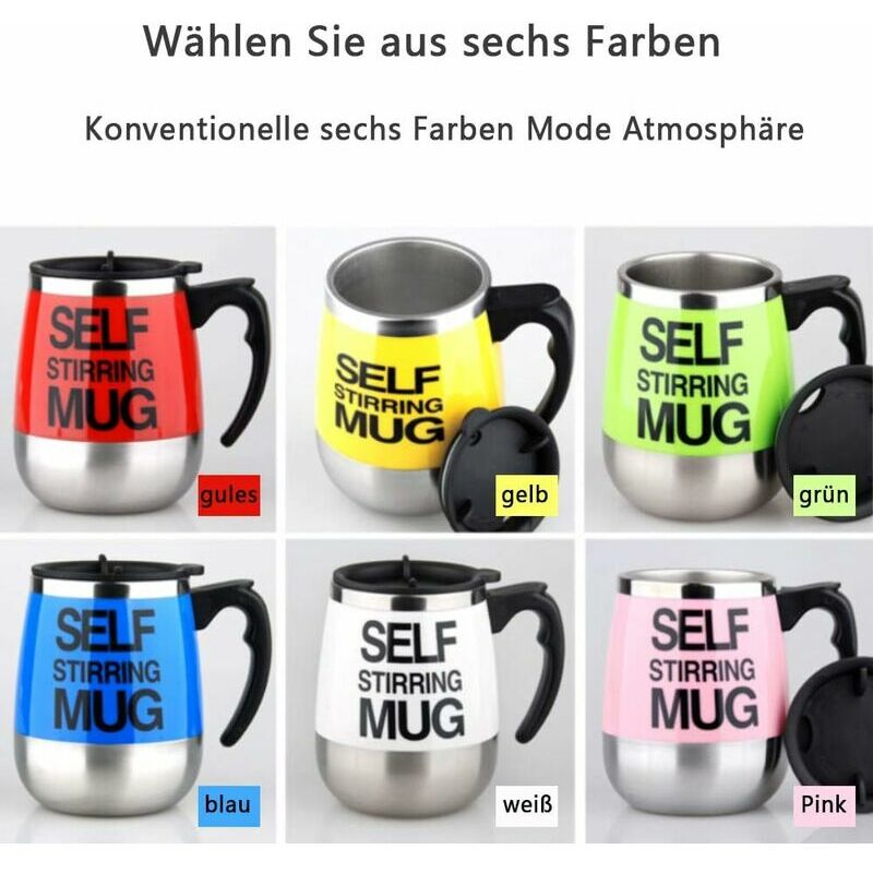 4Pcs Couvercle De Tasse en Silicone Tasse À Expresso en Céramique