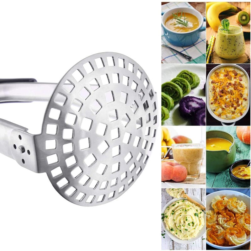 Pince de cuisson, pince à spatule durable pour restaurant pour outil de  cuisson pour cuisine à domicile pour tourner et transporter des aliments(12