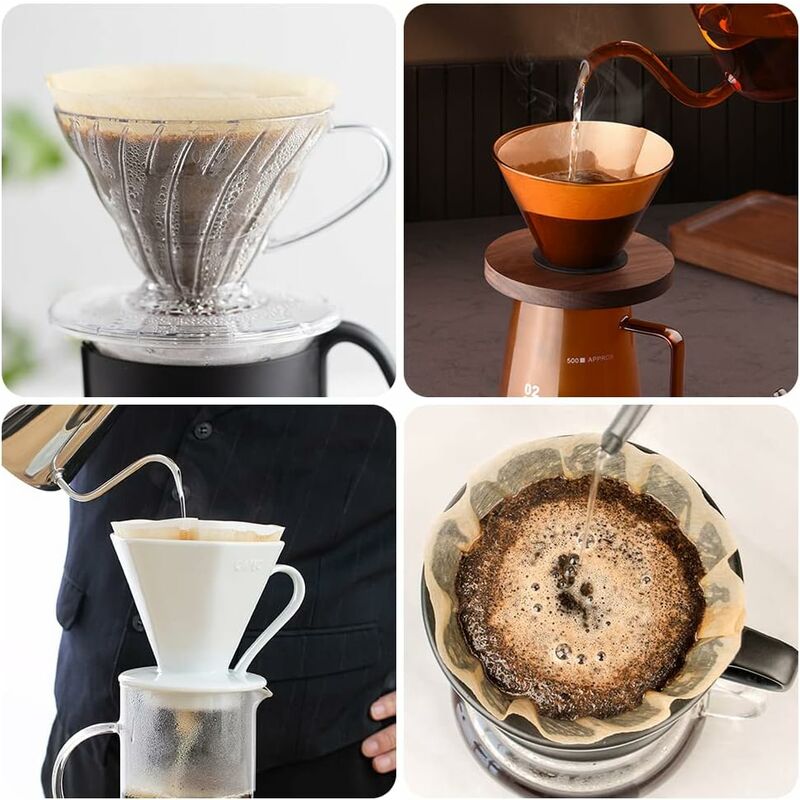 1pc Tasse À Mesurer Expresso Tasse Doseuse Universelle En - Temu France