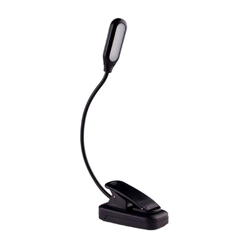 Voiture Mini LED Intérieur Lumière D'ambiance USB Rechargeable Magnétique Sans  Fil Tactile Lumière Toit Liseuse Voiture Intérieur Accessoires - Temu  Belgium