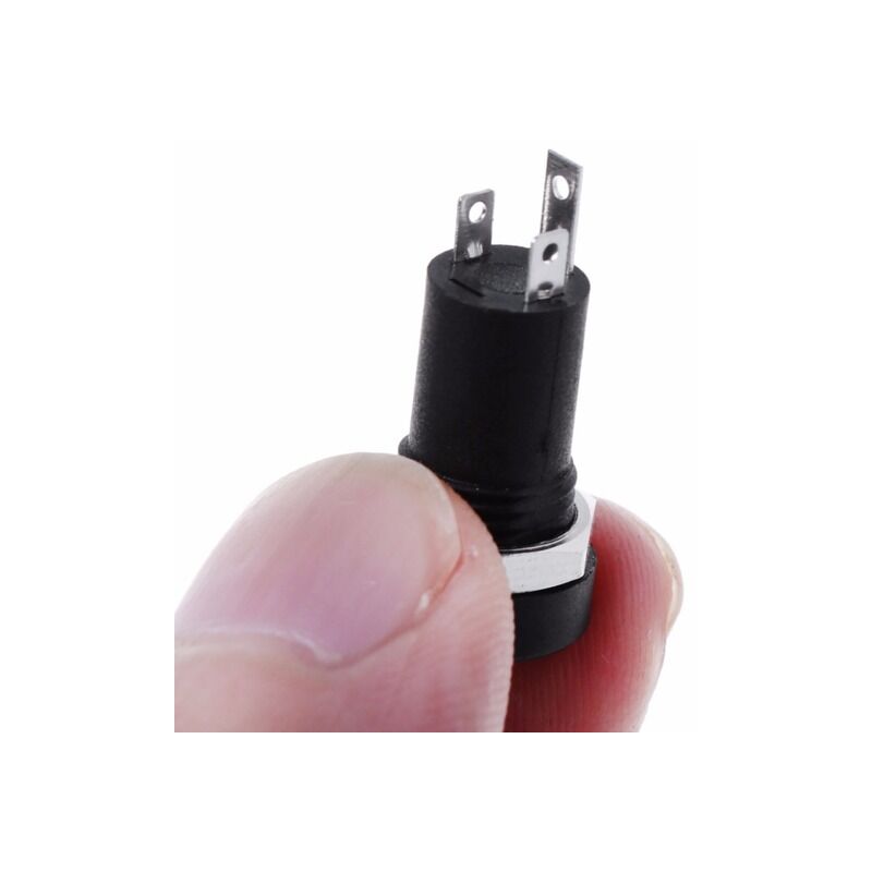 Mini adaptateur O optique 3.5mm, prise femelle vers lien de charnière  numérique, prise mâle pour