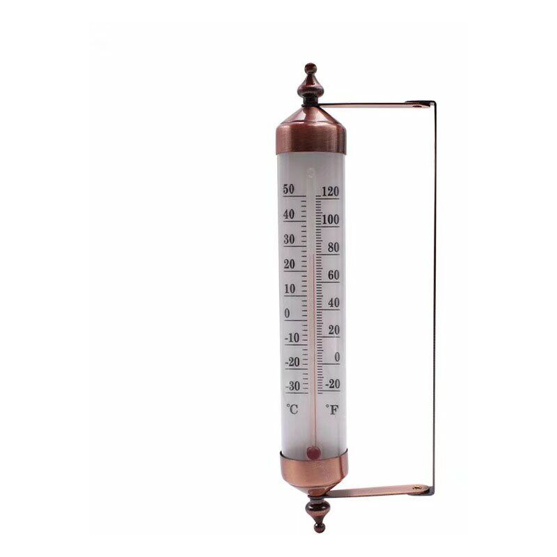 Thermomètre Galilée XL