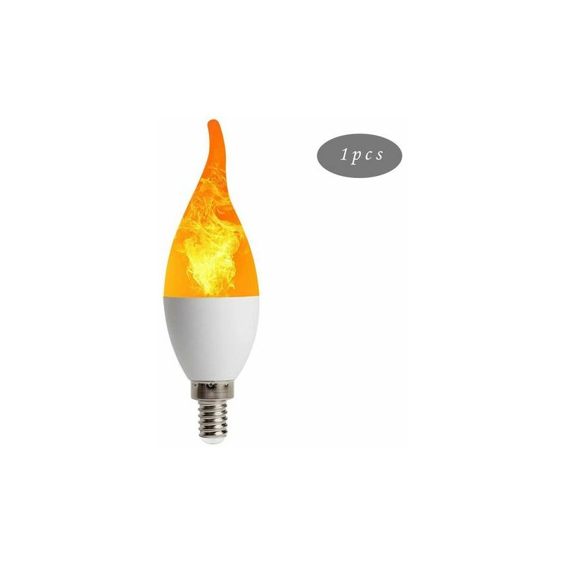 Ampoule h3 55w vintage effet jaune rétro au meilleurs prix