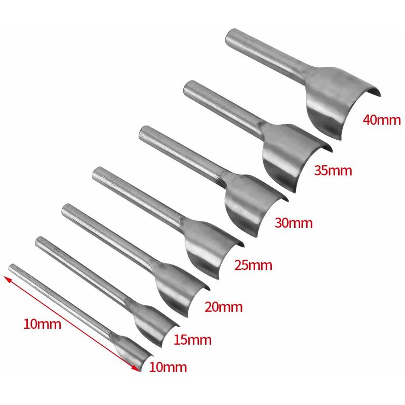 coupeur automatique d'outil de poinçon 1.5-4mm pour coudre le