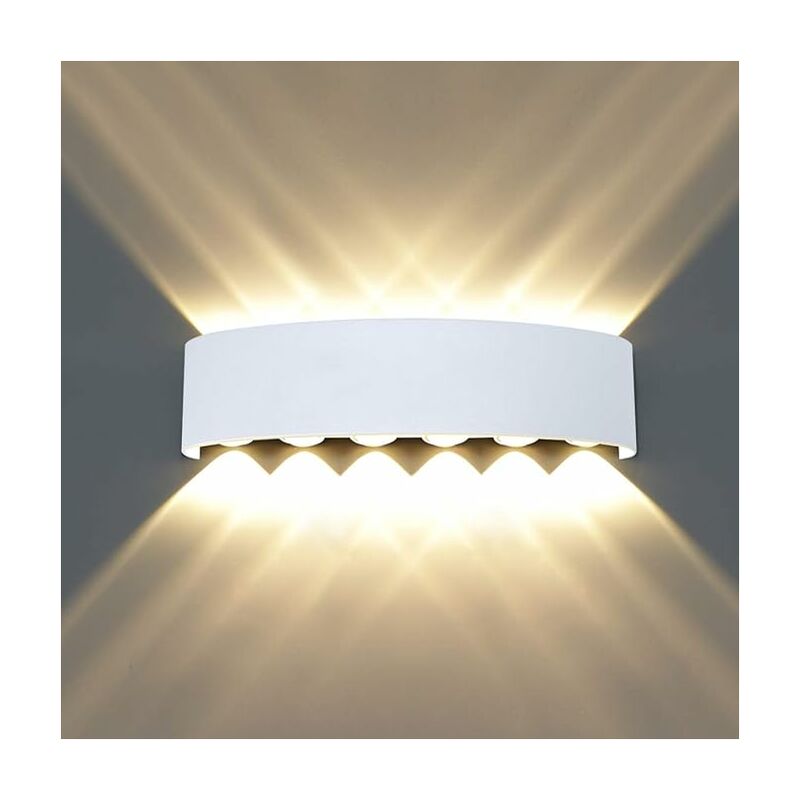 Lampadaire LED Salon Bras Oscillant Réglable Balcon Liseuse 3000