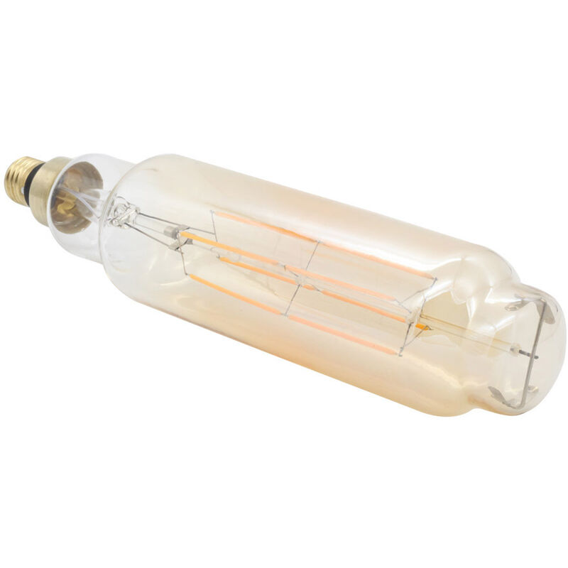 Ampoules de veilleuse, compteur W5W 12V 3W Lampa (lot de 10)