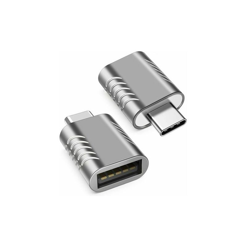 Câble de données USB 3.0 A coudé à 90 degrés vers Micro B Disque dur  externe HDD Cordon de données SSD haute vitesse