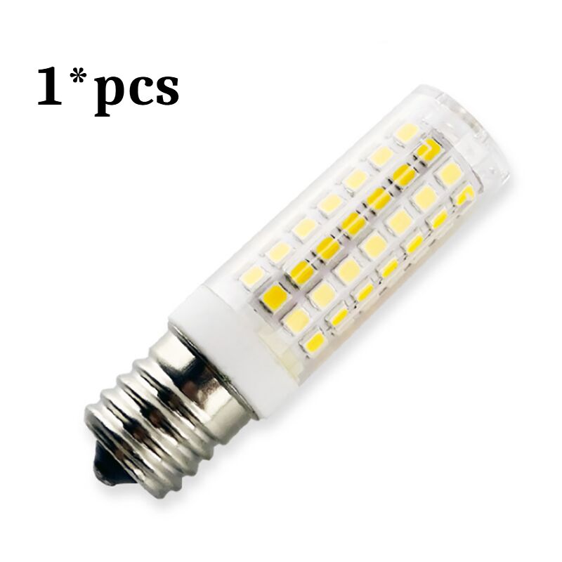 12 Pack 4W G45 E14 Ampoule LED E14 Dimmable 6000K Blanc - Temu France