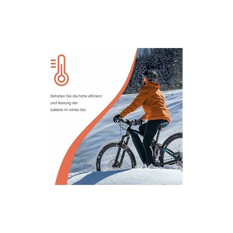 Housse De Siège De Vélo, Couverture Anti-poussière Et Imperméable À L'eau Avec  Cordon De Serrage, Accessoires De Cyclisme - Temu France