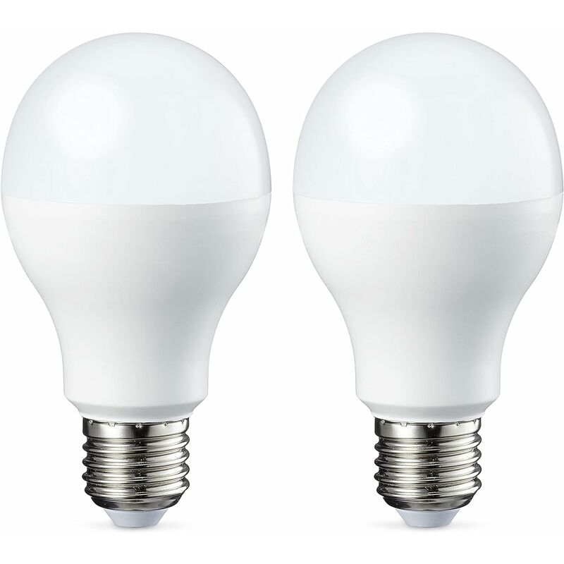 Ampoule LED 10W dimmable globe opaline E27 - Girard Sudron