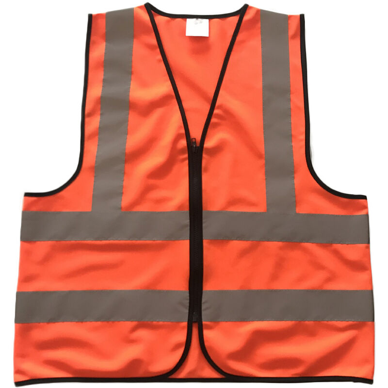 Tissus réfléchissants - Haute visibilité pour les vêtements de travail de  sécurité et les vêtements de sport