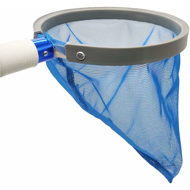 Filet De Pêche Pliable Portatif De 1pc Filet D'insecte De - Temu Belgium