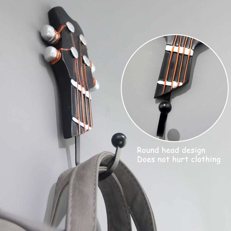 Cordes basses, 1 mm 1,4 mm 2 mm 2,5 mm 4 cordes durables en acier et  alliage de pour accessoires pour instruments de basse électrique