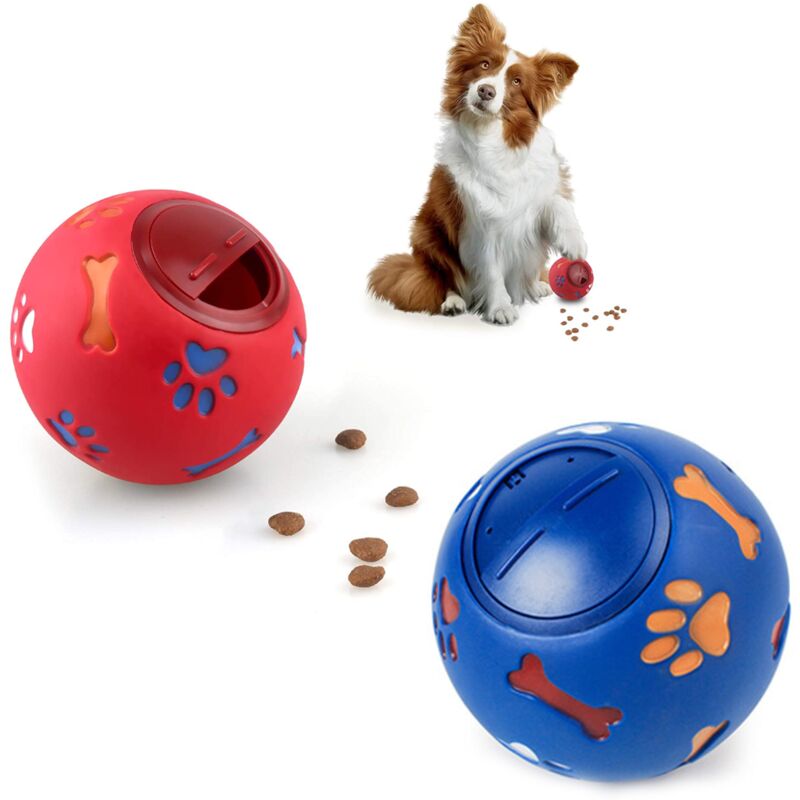 Ball jouet extensible - Lancer - Jeu de capture - Cadeau de