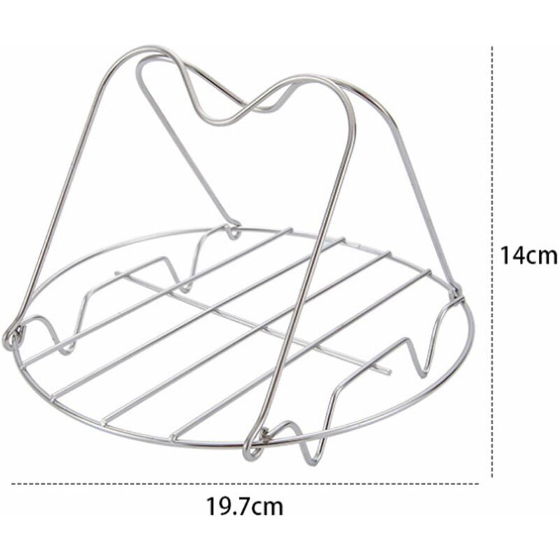 Verre mesureur - Fabriqué en France - Ustensiles de cuisine et accessoires  de cuisine - Cuisin'store