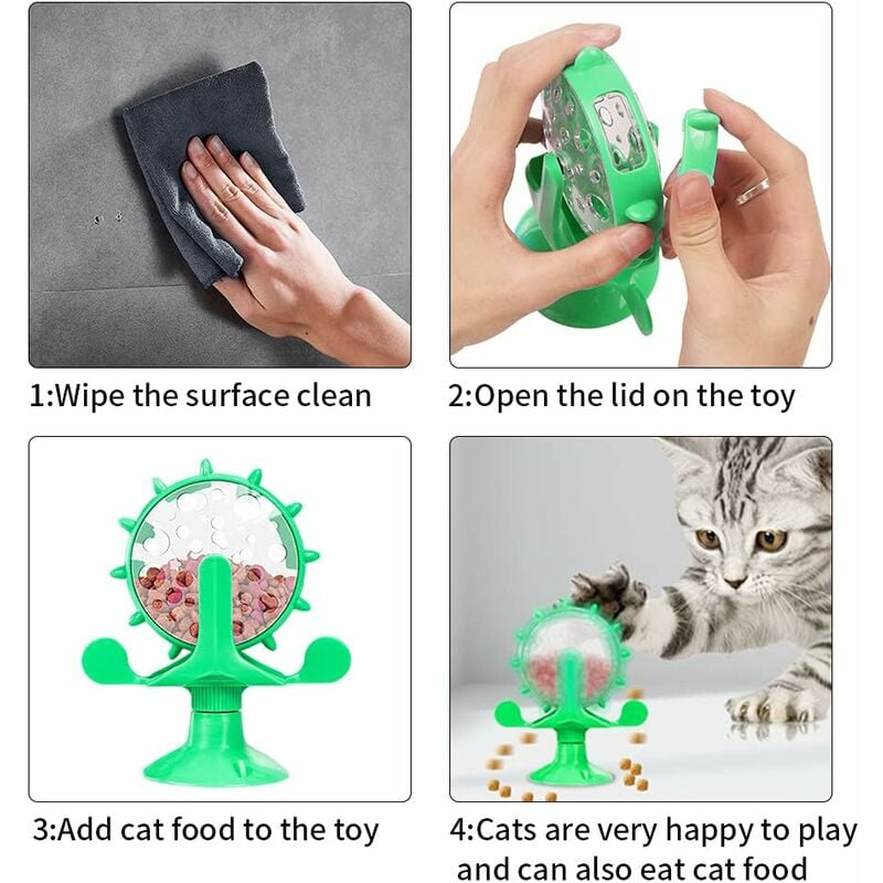 Dessin animé Dents d'animaux Jeux de jouets pour enfants Mordant les doigts  Jeu Jouets amusants avec lumière sonore