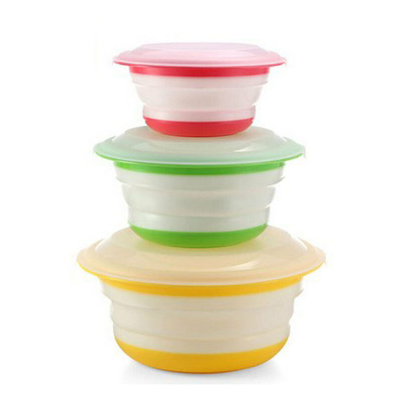 Lot Boite + Coupelle + verre avec couvercle + ¨Presse agrumes Tupperware