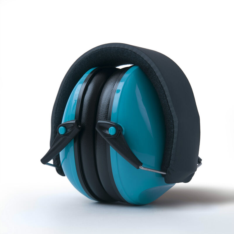 1 Pc bouchon d'oreille Anti-bruit Durable réduction du bruit jouer