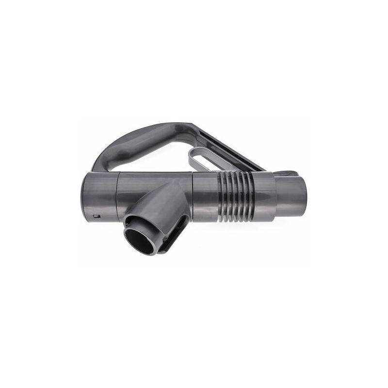 LUNEKUCK Poignée Compatible avec Dyson DC29 DC33C DC37 DC19 DC23