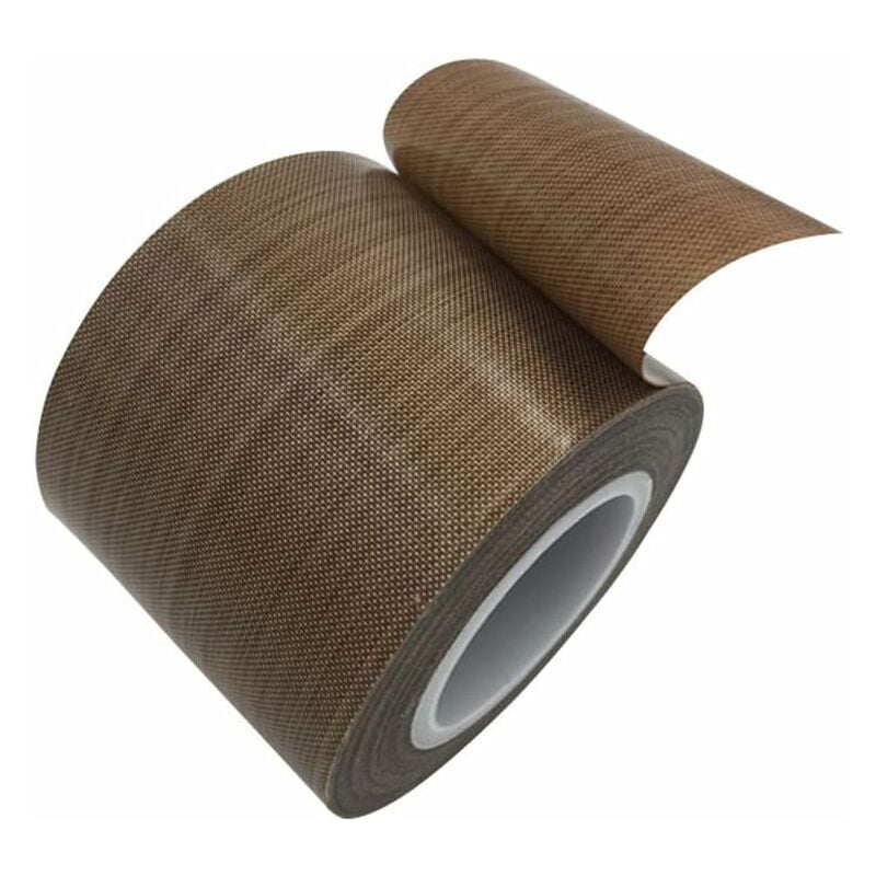 Feuille d'aluminium du ruban adhésif du ruban isolant - Chine Ruban en  aluminium pour l'air conditionné, d'aluminium de l'isolant en fibre de  verre du ruban adhésif