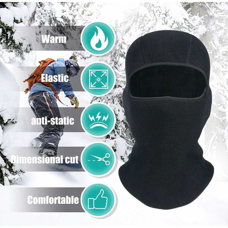 Double filtre masque à gaz de protection chimique masque respiratoire -  Chine Masque à gaz, la moitié de visage masque à gaz