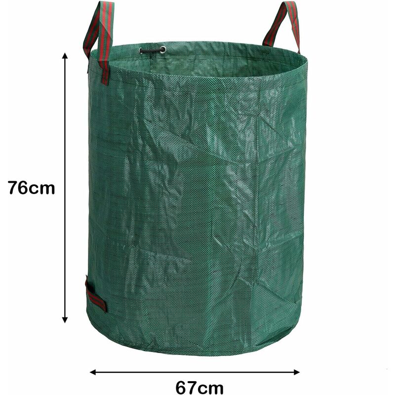Sacs tissés en PP/sacs pour déchets de construction de l'emballage, de la  construction d'ordures, de sable, d'alimentation - Chine Sac, Sac