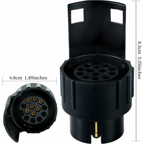 Pompe à carburant externe 397839 adaptée au moteur extérieur Johnson  Evinrude 6 ch, 8 ch, 9,9 ch, 15 ch. - Chine Pièces d'extérieur Johnson,  pièces d'extérieur Johnson 9