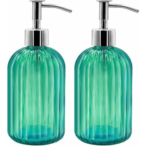 Kit 1l bulles de savon géantes + accessoires – e-fournitures