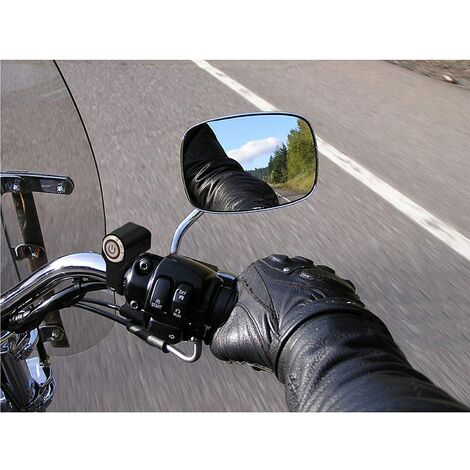 Acheter Bouton poussoir marche/arrêt pour moto, 22mm, connecteur de bouton  12V, interrupteur de guidon pour ATV, vélo électronique, Scooter, moto