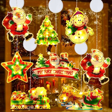 Kit Porte Lutin de Noël, 49 Pièces Lutin Farceur de Noel Kit, Accessoires  avec 24 Calendrier de l'Avent, Echelle, Portes en Bois : : Cuisine  et Maison