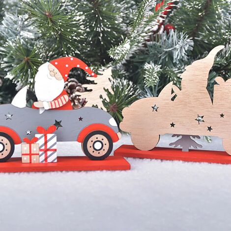 Bouillotte polaire - Modèle au choix - Jour de Fête - Autres accessoires -  Accessoires de Noël