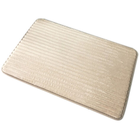 Tapis de drainage de sol en silicone polyvalent pour différentes zones de  votre