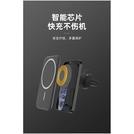 Chine Support de casque RVB avec fabricants de chargeurs sans fil