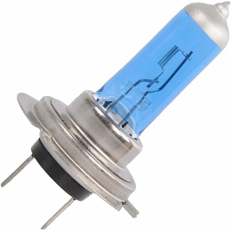 Osram - Ampoule LED Standard verre dépoli - 10W équivalent 100W E27 - Blanc  froid - Ampoules LED - Rue du Commerce